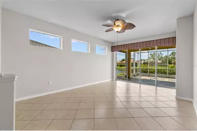9486 Hawk Nest Lane, North Port, FL 34287 - Photo 8