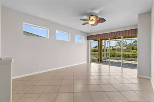 9486 Hawk Nest Ln, North Port, FL 34287 - Photo 8