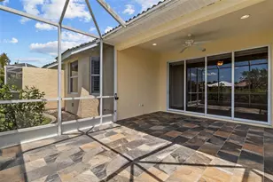 9486 Hawk Nest Ln, North Port, FL 34287 - Photo 36