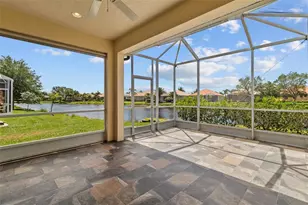 9486 Hawk Nest Ln, North Port, FL 34287 - Photo 34