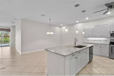 9486 Hawk Nest Lane, North Port, FL 34287 - Photo 14