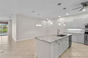 9486 Hawk Nest Ln, North Port, FL 34287 - Photo 14
