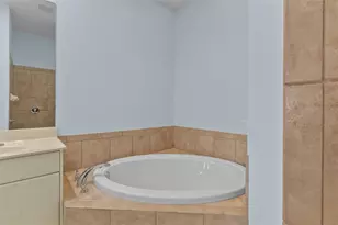 9486 Hawk Nest Ln, North Port, FL 34287 - Photo 24