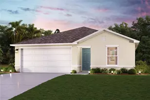 4958 SW 166th Loop, Ocala, FL 34473 - Photo 1