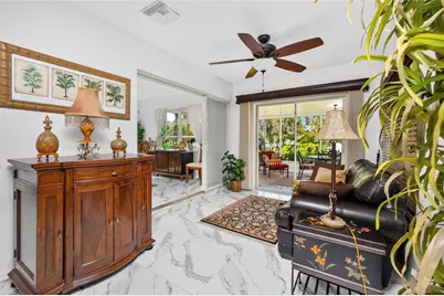 29494 Clark Drive, Punta Gorda, FL 33982 - Photo 26