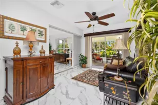 29494 Clark Dr, Punta Gorda, FL 33982 - Photo 26