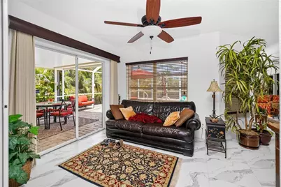 29494 Clark Drive, Punta Gorda, FL 33982 - Photo 24