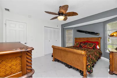 29494 Clark Drive, Punta Gorda, FL 33982 - Photo 44
