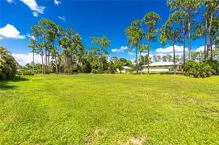 29494 Clark Dr, Punta Gorda, FL 33982 - Photo 92