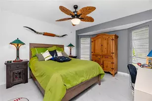 29494 Clark Dr, Punta Gorda, FL 33982 - Photo 40