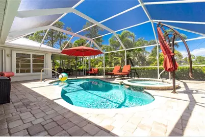 29494 Clark Drive, Punta Gorda, FL 33982 - Photo 72