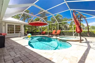 29494 Clark Dr, Punta Gorda, FL 33982 - Photo 72