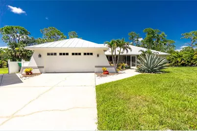 29494 Clark Drive, Punta Gorda, FL 33982 - Photo 2