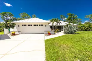 29494 Clark Dr, Punta Gorda, FL 33982 - Photo 2