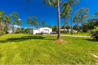 29494 Clark Drive, Punta Gorda, FL 33982 - Photo 96