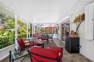 29494 Clark Dr, Punta Gorda, FL 33982 - Photo 58