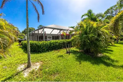 29494 Clark Drive, Punta Gorda, FL 33982 - Photo 88