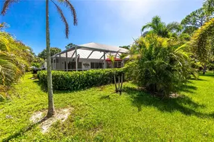 29494 Clark Dr, Punta Gorda, FL 33982 - Photo 88