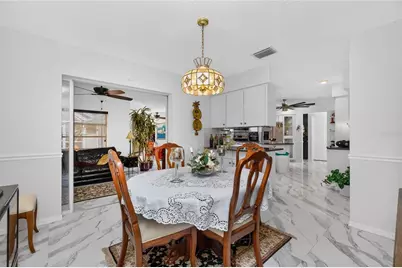 29494 Clark Drive, Punta Gorda, FL 33982 - Photo 22