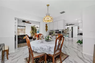 29494 Clark Dr, Punta Gorda, FL 33982 - Photo 22
