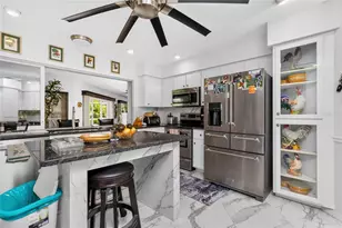 29494 Clark Dr, Punta Gorda, FL 33982 - Photo 10