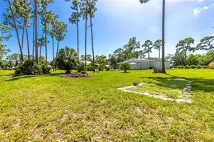 29494 Clark Dr, Punta Gorda, FL 33982 - Photo 94