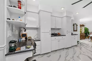 29494 Clark Dr, Punta Gorda, FL 33982 - Photo 12