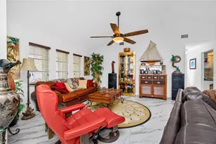 29494 Clark Dr, Punta Gorda, FL 33982 - Photo 16