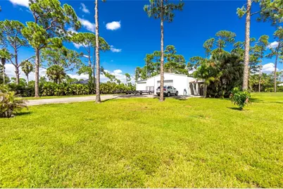 29494 Clark Drive, Punta Gorda, FL 33982 - Photo 98