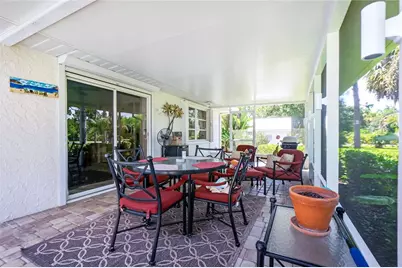29494 Clark Drive, Punta Gorda, FL 33982 - Photo 56