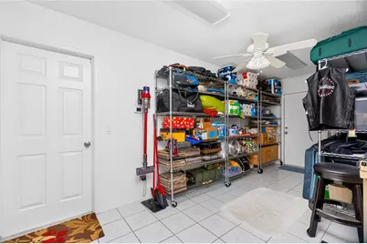 29494 Clark Drive, Punta Gorda, FL 33982 - Photo 50