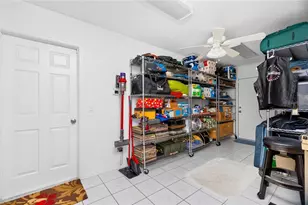 29494 Clark Dr, Punta Gorda, FL 33982 - Photo 50
