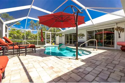 29494 Clark Drive, Punta Gorda, FL 33982 - Photo 62