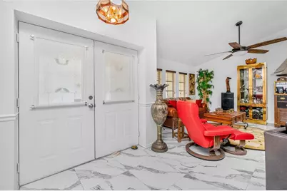 29494 Clark Drive, Punta Gorda, FL 33982 - Photo 6