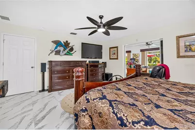 29494 Clark Drive, Punta Gorda, FL 33982 - Photo 28