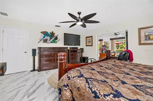 29494 Clark Dr, Punta Gorda, FL 33982 - Photo 28