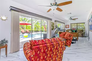 29494 Clark Dr, Punta Gorda, FL 33982 - Photo 48