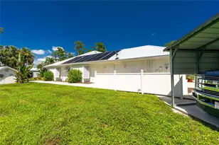 29494 Clark Dr, Punta Gorda, FL 33982 - Photo 66