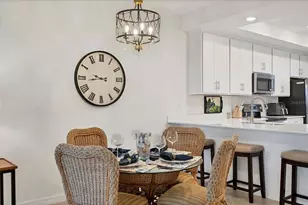 14151 Heritage Landing Blvd, Punta Gorda, FL 33955 - Photo 14