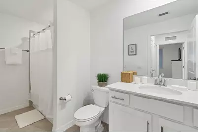 14151 Heritage Landing Boulevard #1025, Punta Gorda, FL 33955 - Photo 20