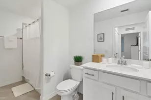 14151 Heritage Landing Blvd, Punta Gorda, FL 33955 - Photo 20