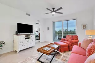 14151 Heritage Landing Blvd, Punta Gorda, FL 33955 - Photo 8