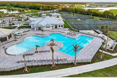 14151 Heritage Landing Boulevard #1025, Punta Gorda, FL 33955 - Photo 42