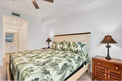 14151 Heritage Landing Boulevard #1025, Punta Gorda, FL 33955 - Photo 16