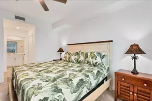 14151 Heritage Landing Blvd, Punta Gorda, FL 33955 - Photo 16