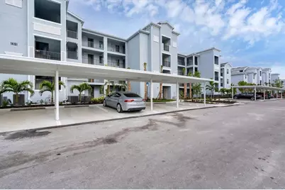 14151 Heritage Landing Boulevard #1025, Punta Gorda, FL 33955 - Photo 2