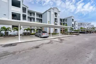 14151 Heritage Landing Blvd, Punta Gorda, FL 33955 - Photo 1
