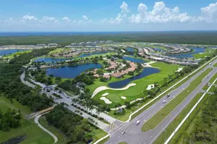 14151 Heritage Landing Blvd, Punta Gorda, FL 33955 - Photo 24
