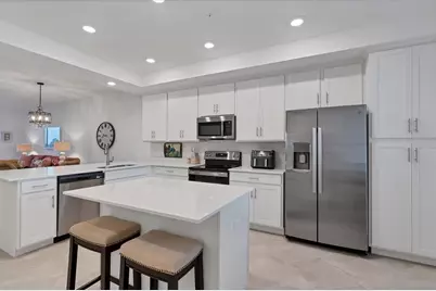 14151 Heritage Landing Boulevard #1025, Punta Gorda, FL 33955 - Photo 12