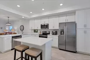 14151 Heritage Landing Blvd, Punta Gorda, FL 33955 - Photo 12